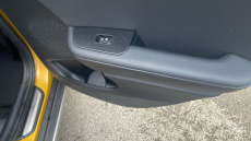 Kia Xceed 1.0T GDi ISG Edition 5dr Petrol Hatchback